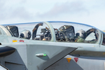 _J8A2002