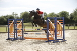 20260906-1257
