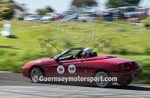 Charity Hill Climb_2012-366