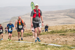 Pen Y Ghent-1364