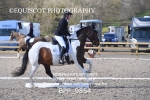 BPP_9854