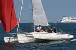 140621 FREEDOM GBR769M IMG_8504