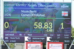 240719A-131411-10907