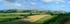 View From Mill Hill