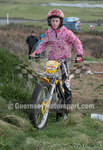 Trials_Junior  Sportsman-86