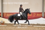 BPP_8707