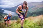 Steel Fell-285