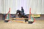 SBM_009550