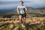 Dockray Hartside-265