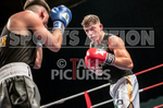 BOUT-15_Billy Le Poullain v Bobby Dalton-16