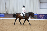 SBM_010367