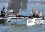 140621 RICHARD MILLE GBR1 S27A0009