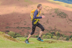 British Fell Relay-1753