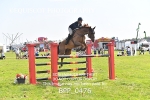 BPP_0476