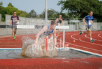 ATC_Steeplechase 2018-9