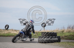 Alderney Speed Event_2016_BIKE-6
