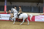 SBM_09442