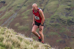 Wasdale Show-437