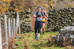 Stybarrow Dodd-810
