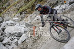 Ronez MTB Mayhem 2023-93