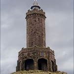darwen tower 2