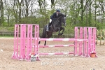 BPP_3972