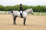 SBM_005833