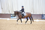 SBM_001448