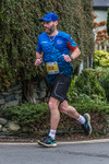 Derwentwater-296