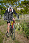GVC MTB 2022 Summer Crit_ROUND-1-4