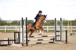 SBM_001696