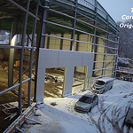 Tercon Time-Lapse Still-4