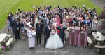 0891_Leanne  Rhodri_Originals copy