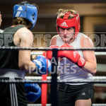 BOUT-3_Monika Duda v Elena Narozanski-3