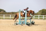 SBM_002813