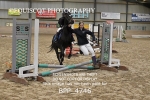BPP_4746