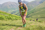 Wasdale-239