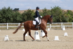 SBM_020866