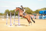 SBM_007704
