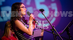 SoPM 5 Year Concert-156