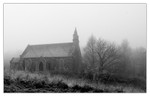 Trossachs Church