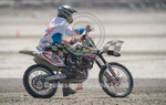 Sand Racing_16-05-2015-104