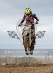 Motocross_28-10-2017-10