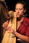 FOLK N BLUES-35