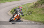 Alderney Hillclimb_2015_BIKE-4