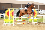 SBM_000909