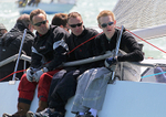 130601 GBR5261 IMG_7896