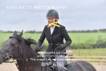 BPP_6768