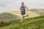 Inter Counties-733