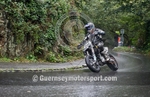 Petit Bot Hill Climb_2012-36